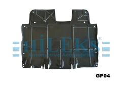 KARTER MUHAFAZASI GRANDE PUNTO 06=> 1.4 (PLASTİ...