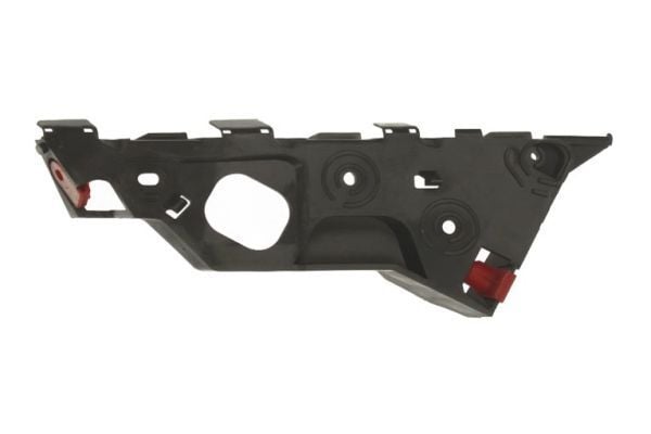 ÖN TAMPON AYAĞI SOL OPEL CORSA D 07>14