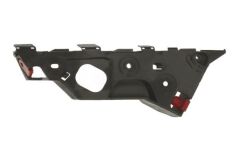 ÖN TAMPON AYAĞI SOL OPEL CORSA D 07>14