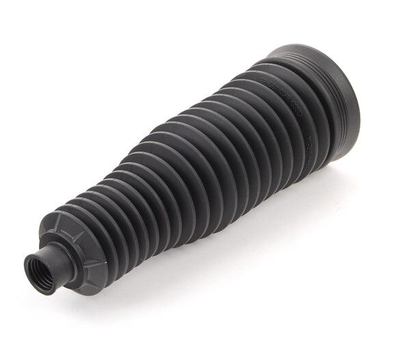 DİREKSİYON KÖRÜĞÜ AUDI A4-A5-A8-Q5 07-15