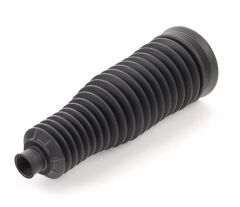 DİREKSİYON KÖRÜĞÜ AUDI A4-A5-A8-Q5 07-15