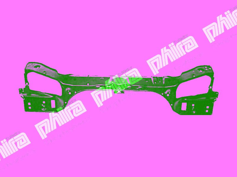 PANEL ÖN SAC PEUGEOT 306 1997>