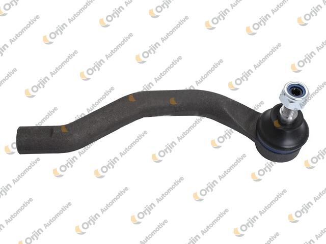 ROT BAŞI DIŞ SAĞ HONDA CIVIC 1.6L R16A2 FD6 VTEC S...