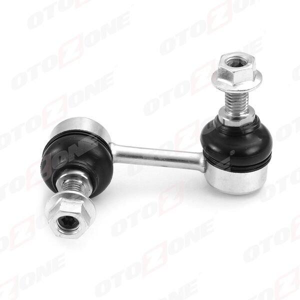 Z ROT ARKA SAĞ-SOL FREEMONT (11-19)