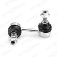 Z ROT ARKA SAĞ-SOL FREEMONT (11-19)