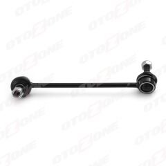 Z ROTU ÖN SAĞ HYUNDAI GETZ 1.1L 1.3L 1.4L BENZİNLİ...