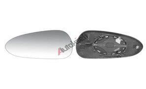 AYNA CAMI L IBIZA-LEON 08-12