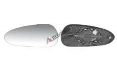 AYNA CAMI L IBIZA-LEON 08-12