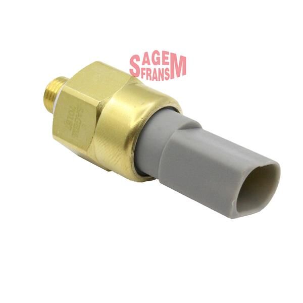 DİREKSİYON POMPA MÜŞÜRÜ KISA SOKET GOLF IV-BORA-A3...