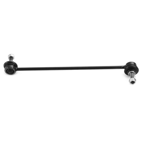 Z ROTU ÖN SOL-SAĞ MASTER III-MOVANO III 2010=>