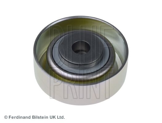 V KAYIS GERGI RULMANI L 200 4×4 09-15