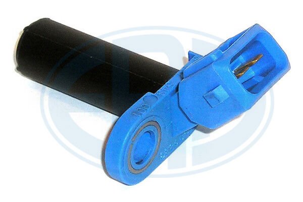 KRANK DEVIR SENSORU FOCUS FIESTA MONDEO C-MAX MONDEO MAZDA II VOLVO C30 S40 II V50 1.25 1.4 1.6 ZETEC TI VCT 95-