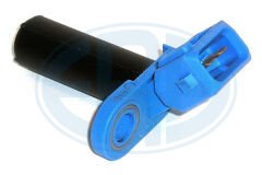 KRANK DEVIR SENSORU FOCUS FIESTA MONDEO C-MAX MONDEO MAZDA II VOLVO C30 S40 II V50 1.25 1.4 1.6 ZETEC TI VCT 95-