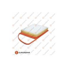 HAVA FİLTRESİ (SÜNGERLİ) PARTNER-BERLINGO 10>P2...