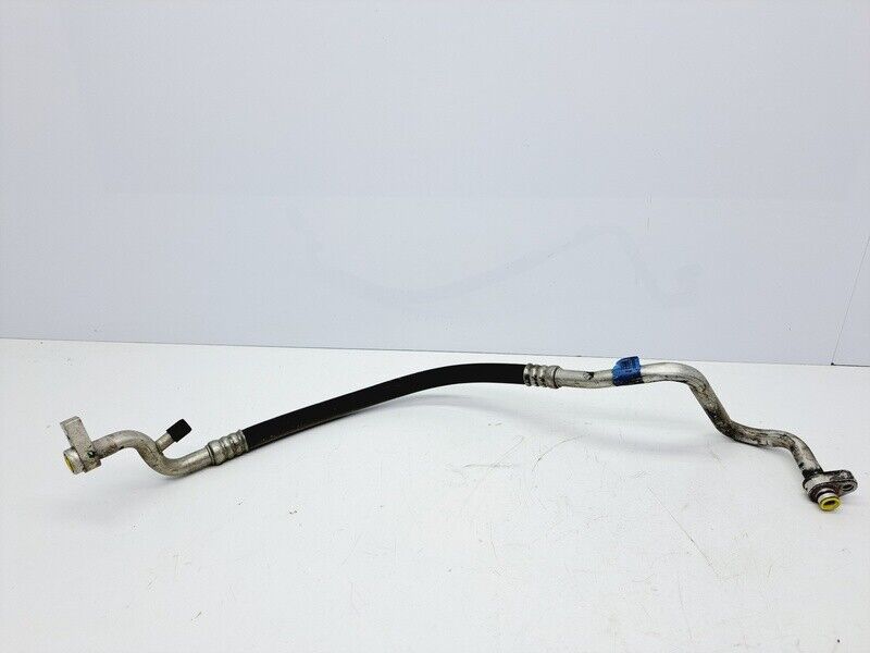 B-460 TRANSİT COURİER BM ORİJİNAL BORU KOMPLE  1839453