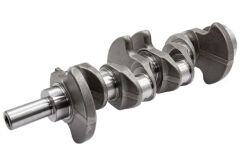 KRANK MILI MERCEDES OM611 OM646 W202 W203 W210 W21...