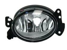 SIS FARI SOL W204 07>14 S204 07>14 C209 05&g...