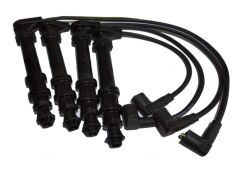 BUJİ KABLO TAKIMI (1.kalite) FİAT PALIO (96-01)-AL...