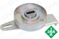 ALTERNATÖR GERGİ RULMANI BOXER 2.5D-2.5TD (94-02)-...