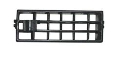 TORPİDO HAVALANDIRMA DİFRİZÖR SOL R9