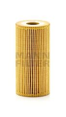 YAĞ FİLTRESİ HYUNDAI İX35 2.0 CRDİ 2010=> KIA S...