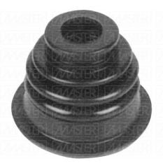 AKS KÖRÜĞÜ İÇ SOL R9-R11-R19-R21-CLIO-EXP-P106-SAX...