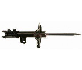 (x) ÖN AMORTİSÖR SAĞ İ30 HB (07-12)