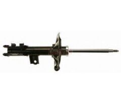 (x) ÖN AMORTİSÖR SAĞ İ30 HB (07-12)