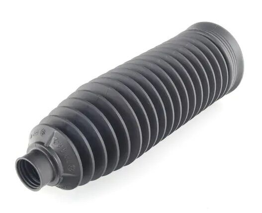 DİREKSİYON KÖRÜĞÜ AUDI A6 04-11