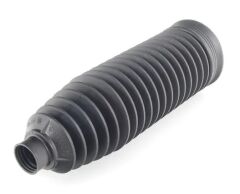 DİREKSİYON KÖRÜĞÜ AUDI A6 04-11