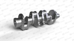 KRANK DUCATO-IVECO DAILY 2.3 JTD 16V (F1AE)