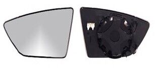 AYNA CAMI L IBIZA-LEON 14-16