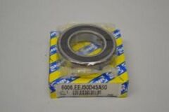 RULMAN (ÜNİVERSAL)