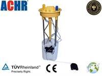 YAKIT ŞAMANDIRASI VOLKSWAGEN AMAROK 2.0TDI