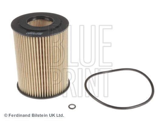 YAG FILTRESI MERCEDES OM642 W203 W204 C219 C218 W2...
