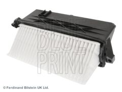 HAVA FILTRESI SOL MERCEDES OM642 W204 S204 C218 X2...