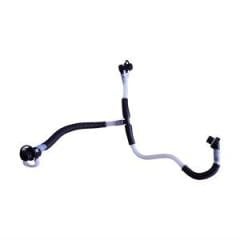 YAKIT HORTUMU KNG II-LGN III-MGN III-FLUENCE-CLIO ...