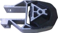 ŞANZIMAN ALT TAKOZU FORD FOCUS-CMAX-KUGA 03> VO...