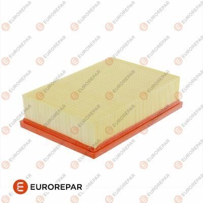 HAVA FILTRESI MOKKA MOKKA X 14> 12> TRAX 12&...