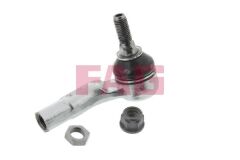 ROT BAŞI SAĞ POLO 14>İBİZA IV-FABİA III 14>