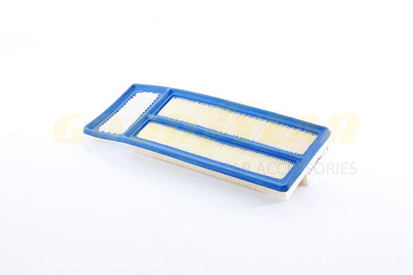 HAVA FILTRESI  EUR 5  BASAMAKLI EGEA LINEA DOBLO GRANDE PUNTO BIPPER NEMO 1,3 MJET   12-