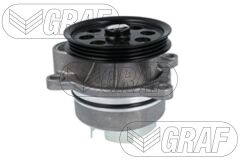 DEVIRDAIM SU POMPASI TRANSIT CUSTOM V362 17> ...