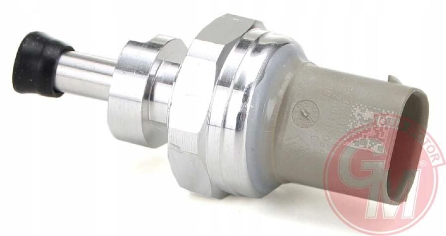 EGZOZ BASINÇ MÜŞÜRÜ CLIO IV 12>MEGANE III 09>...