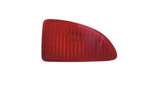 ARKA REFLEKTÖR SAĞ KNG (02-08)-DACIA LOGAN