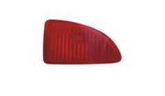 ARKA REFLEKTÖR SAĞ KNG (02-08)-DACIA LOGAN