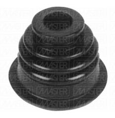 AKS KÖRÜĞÜ İÇ SOL R9-R11-R19-R21-CLIO-EXP-P106-SAX...