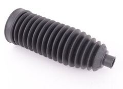 DİREKSİYON KÖRÜĞÜ AUDI Q7 04-10