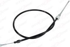 EL FREN TELİ SOL SLX YM 97 (3029)