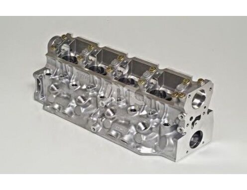 SİLİNDİR KAPAĞI (DİK) KNG-CLIO II-MGN-TRAFIC-ARENA...