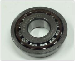 ŞANZUMAN RULMANI CLIO-KNG 1.5 DCIx(O)